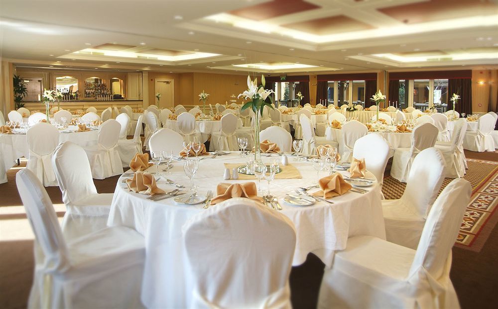 Talbot Stillorgan 4*
