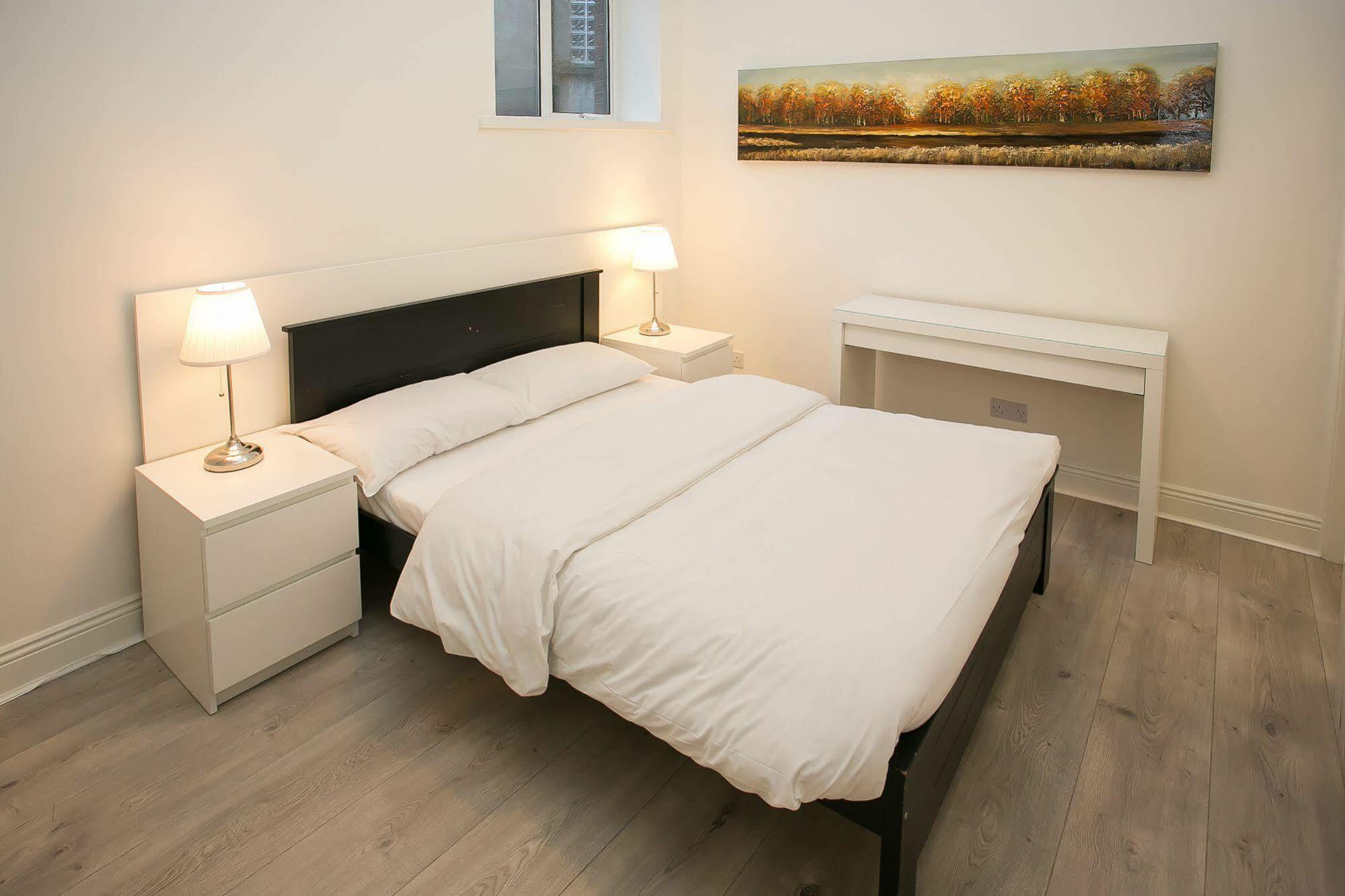 Hotel Wellington Temple Bar 3*