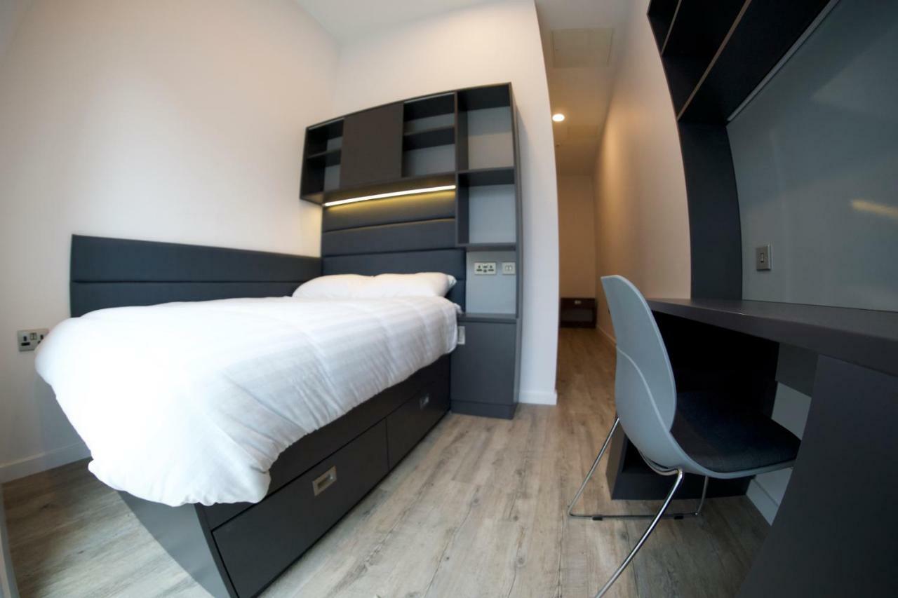 Destiny Student - Tannery * Dublin