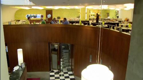 The Fitzwilliam