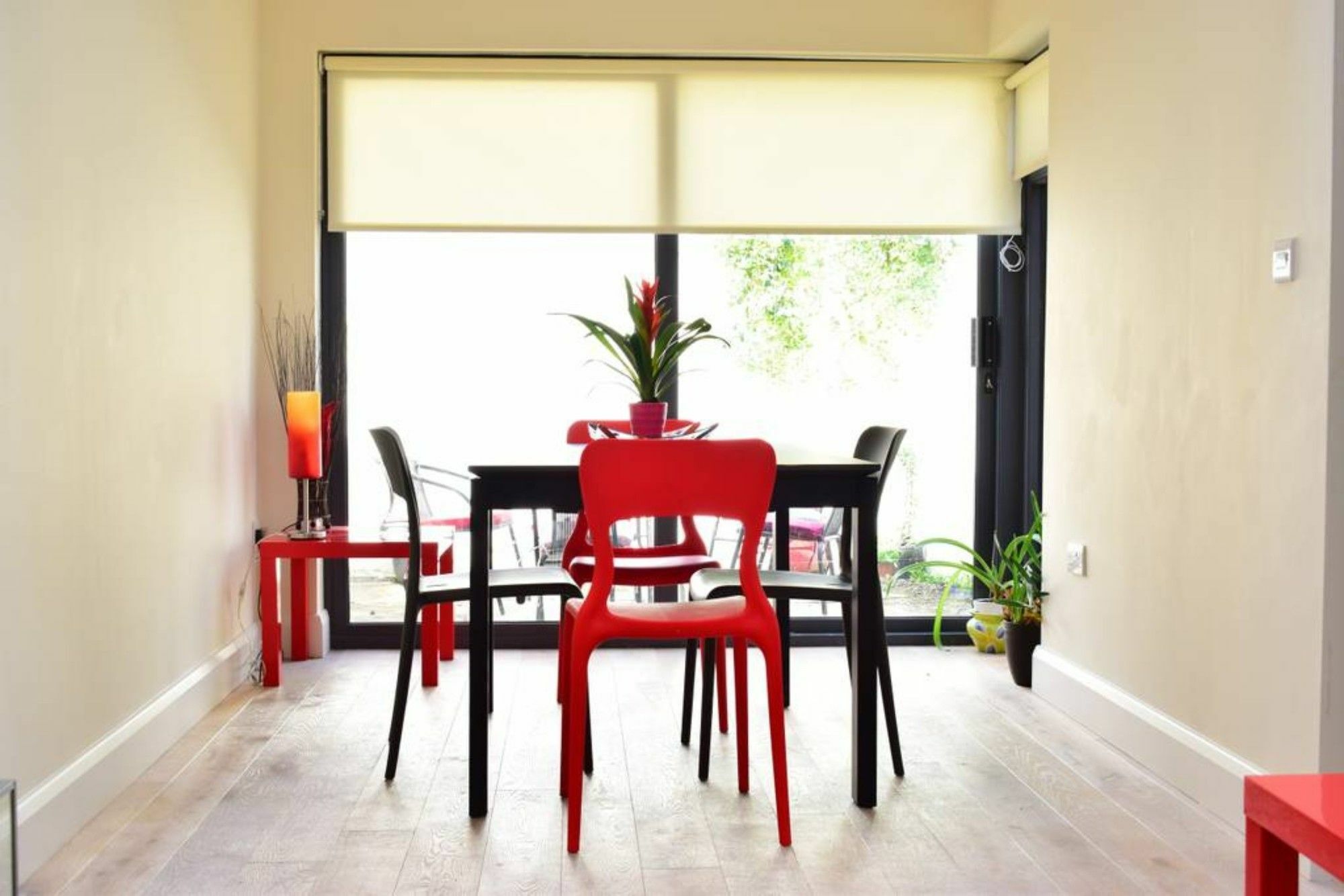 2 Bedroom House Near Centre *