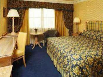 Hotel Brooks
