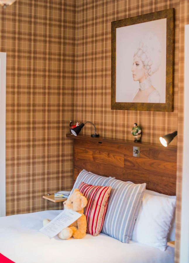 2 Mikes Accommodatie bij particulieren
