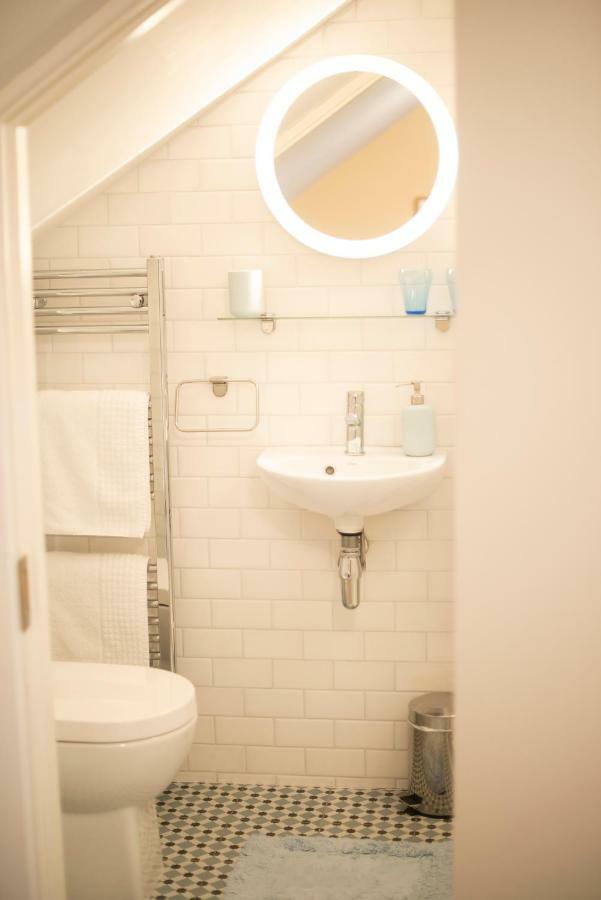 2 Mikes Accommodatie bij particulieren *