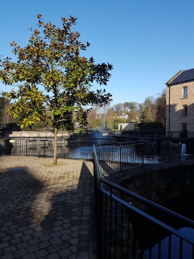 Bellevue Homestay Dublin