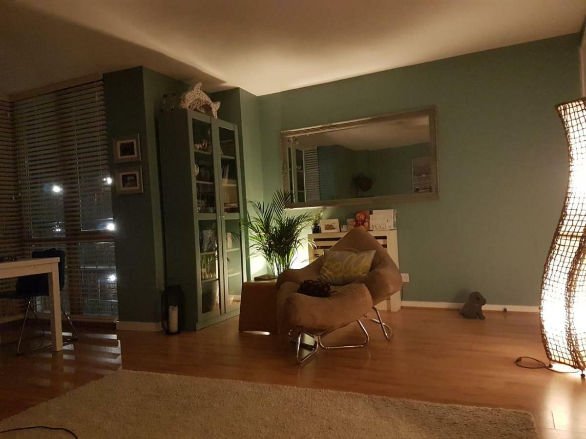 Bellevue Homestay Dublin