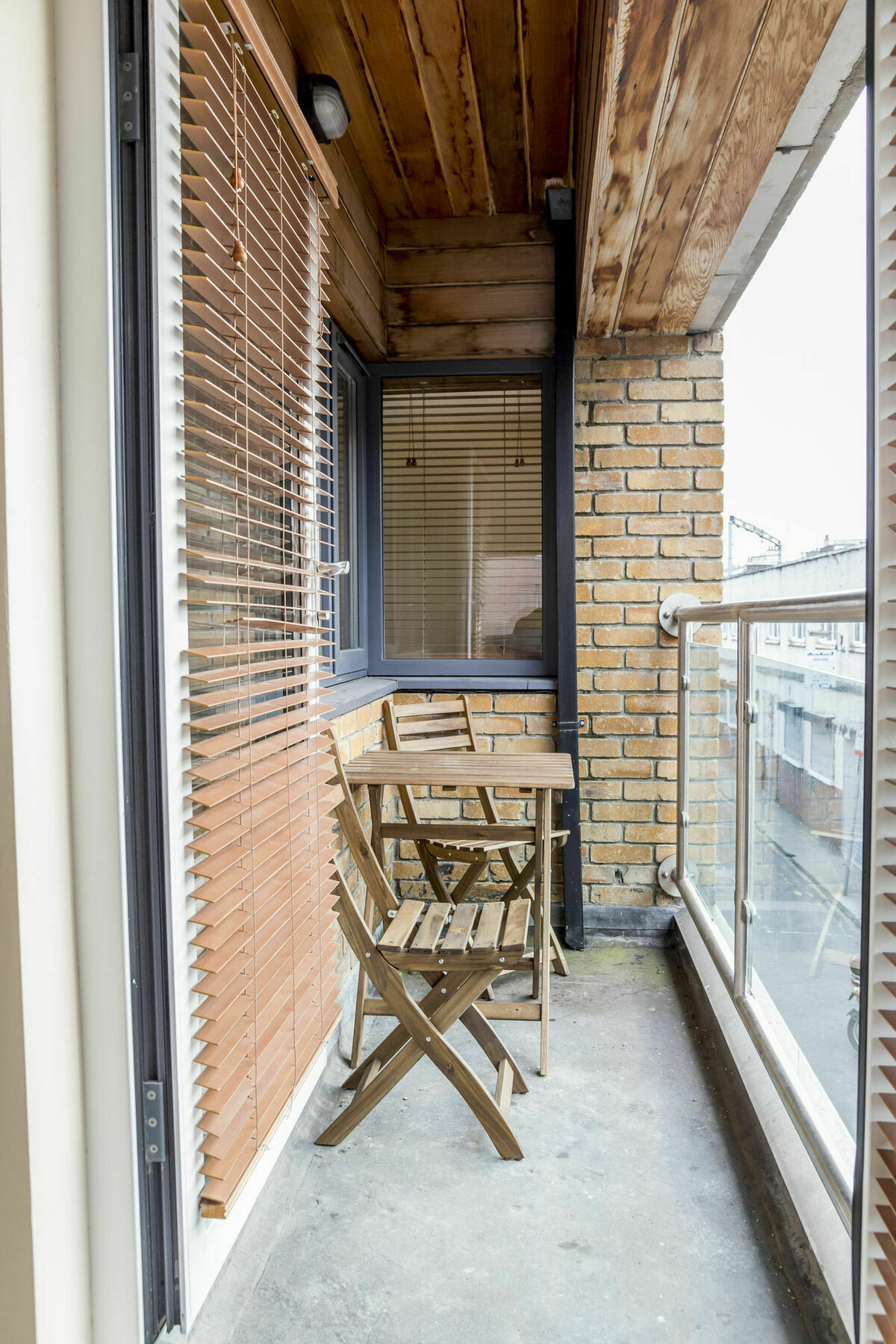 Apartment Pearse Street Dublin