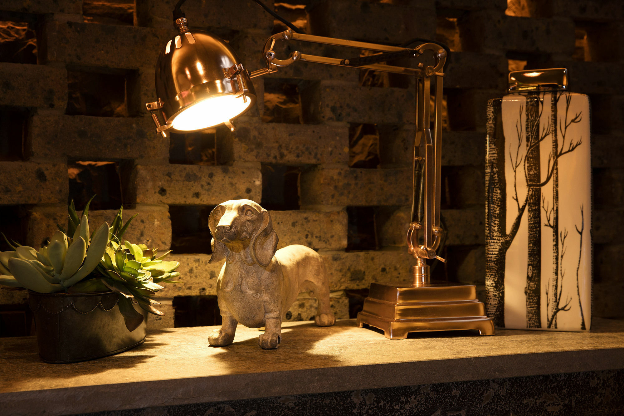 Hotel The Address At 1 4*