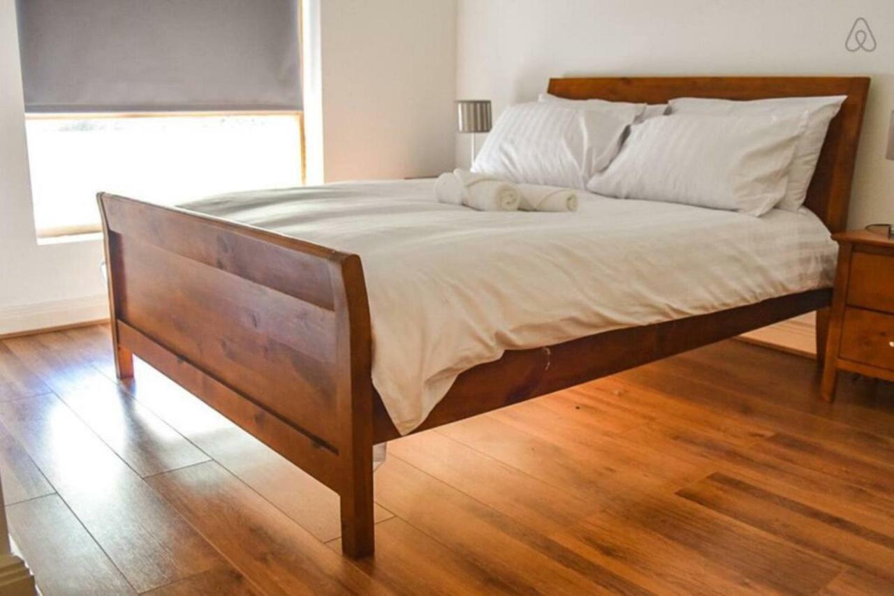Appartement The Grange Dublin