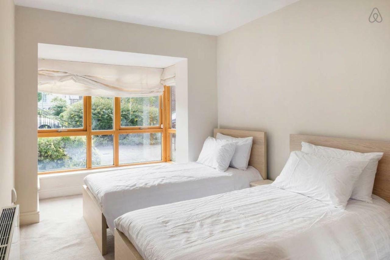 Kelston South Apartment Dublin