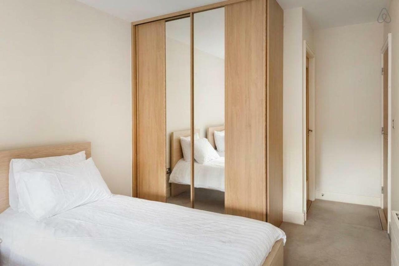 Apartment Kelston South Dublin