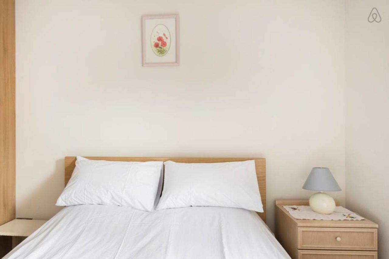 Kelston South Apartment Dublin