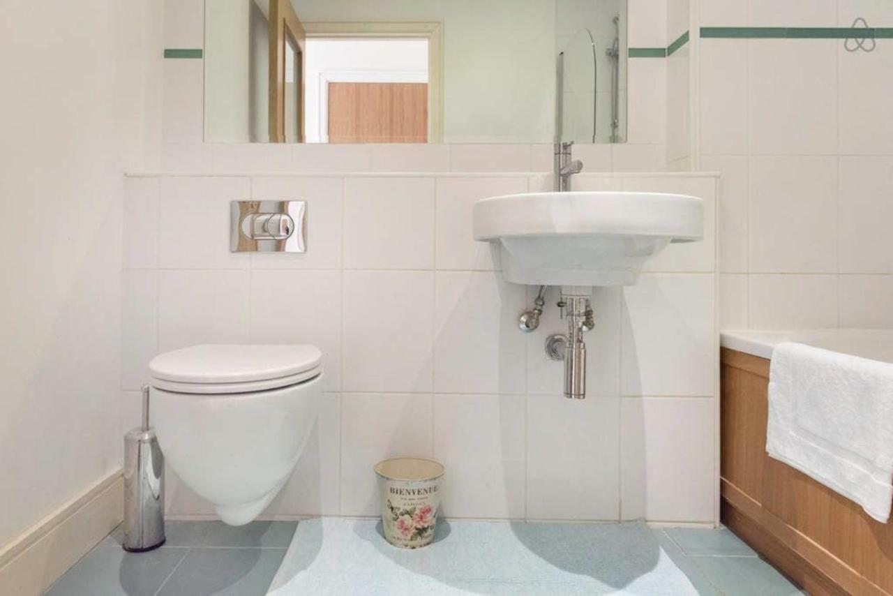 Apartment Kelston South *