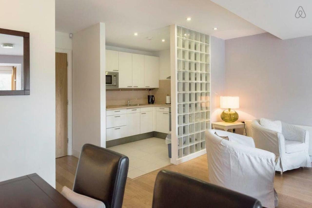 Kelston South * Dublin