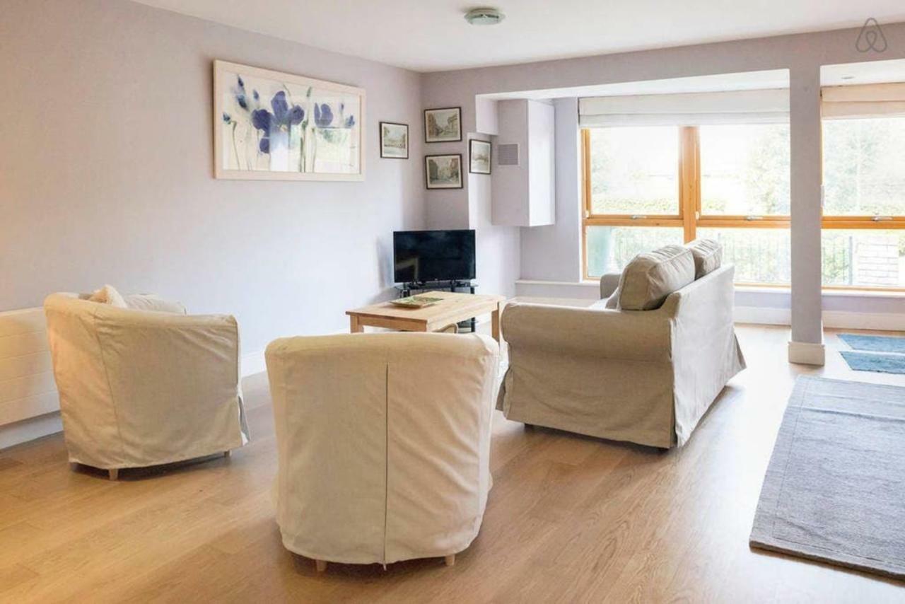 Apartment Kelston South Dublin