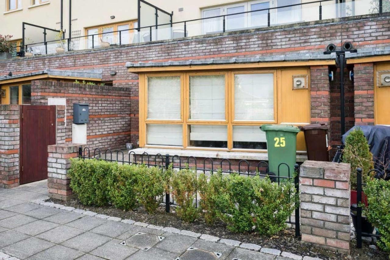 Kelston South Apartment Dublin