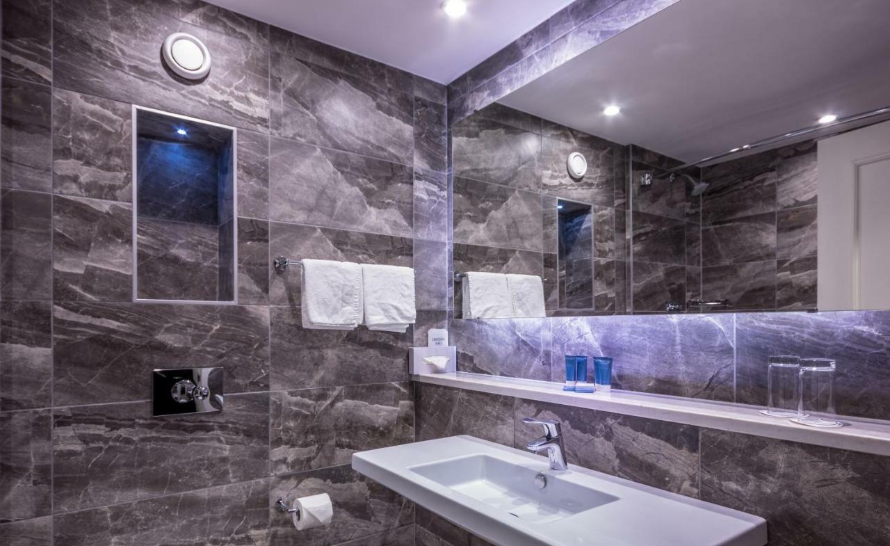 Hotel Talbot Stillorgan