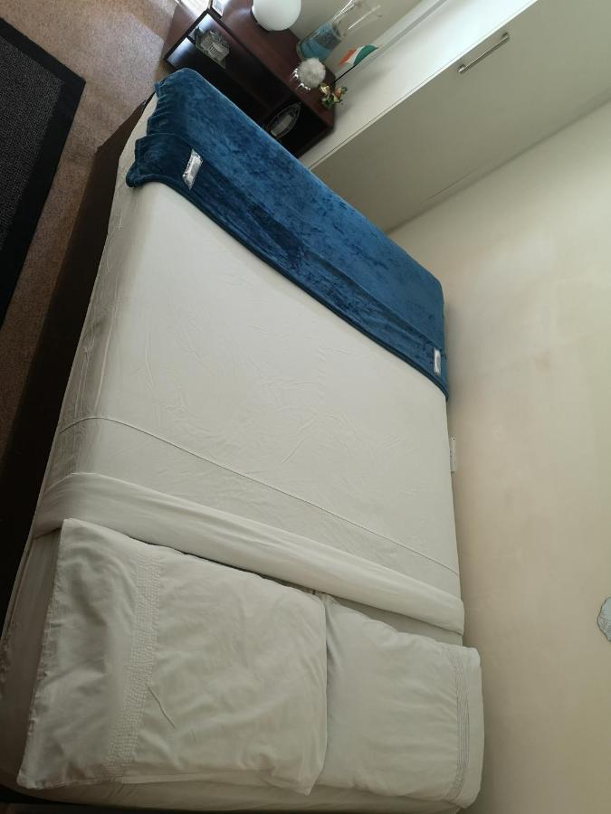 Accommodatie bij particulieren Mellowes Quay Apt Dublin