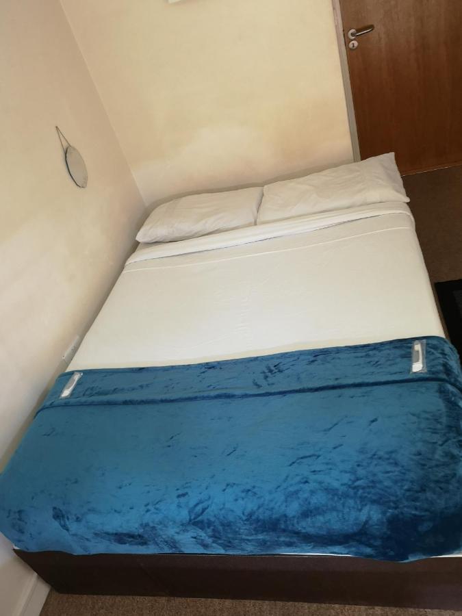Mellowes Quay Apt Accommodatie bij particulieren