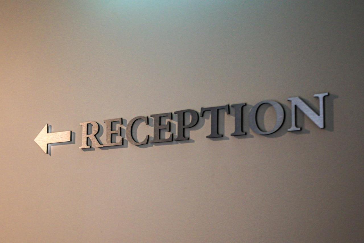Gleesons Townhouse Booterstown 4* Dublin