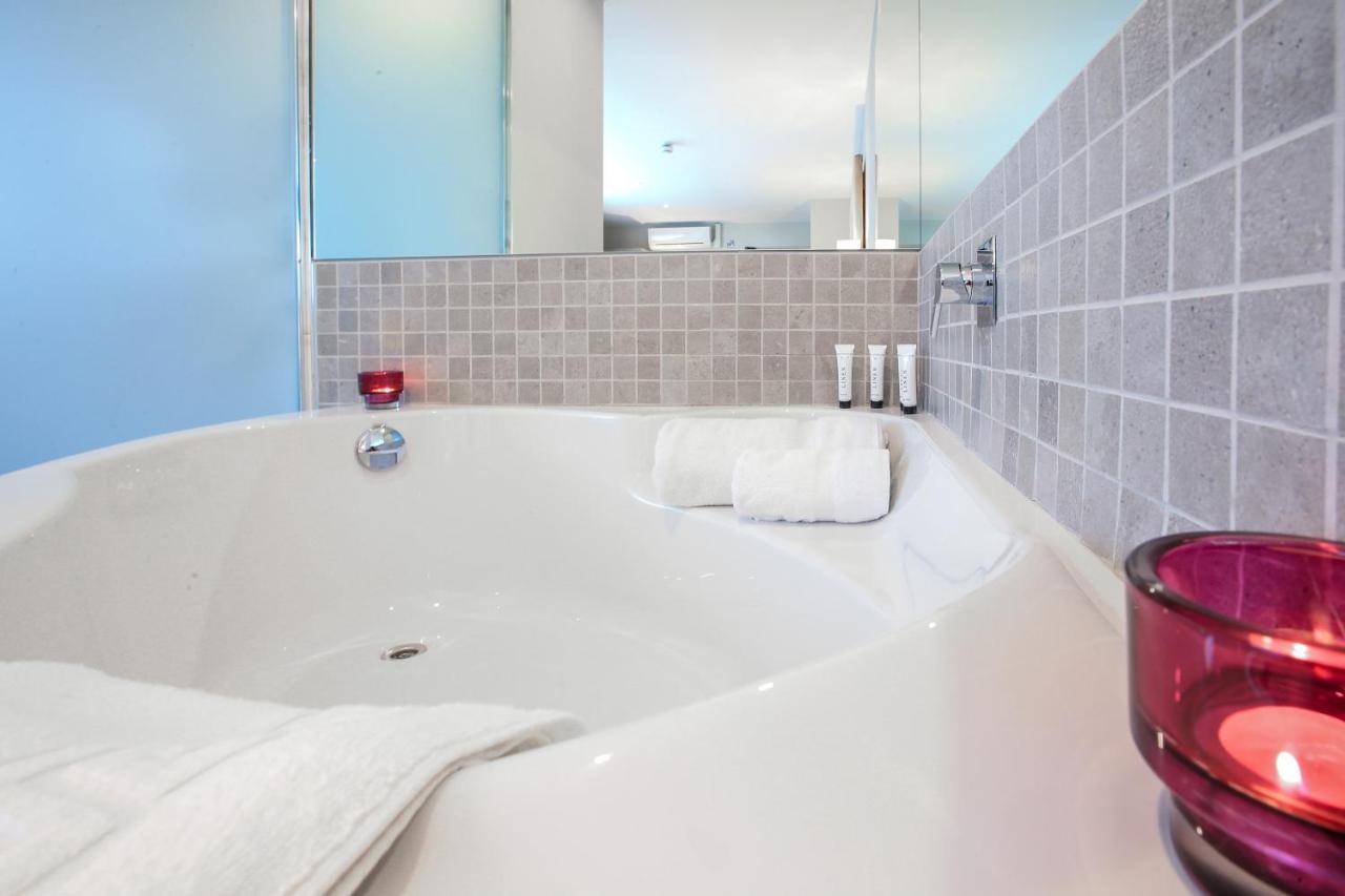 Gleesons Townhouse Booterstown 4*