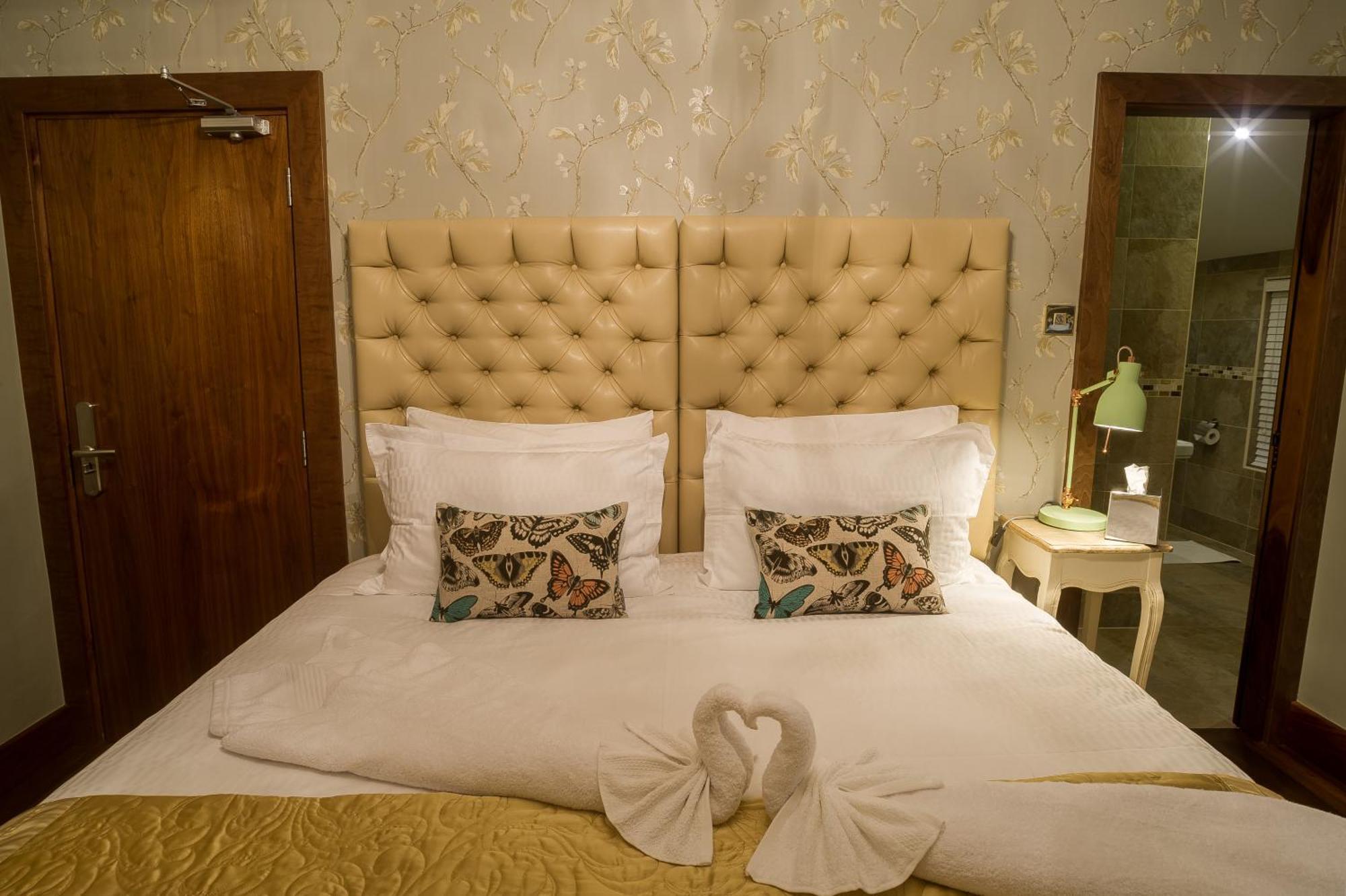 House Gasthof 3*