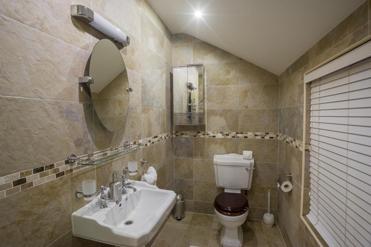 House Gasthof 3*