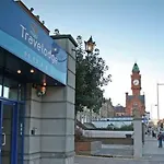 Rathmines Capital