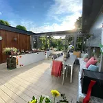 Stunning Home In The Heart Of Dalkey