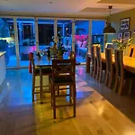 Stunning Home In The Heart Of Dalkey