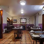 Avondale Guesthouse