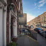 Avondale Guesthouse