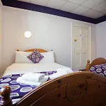 Avondale Guesthouse