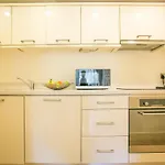 Hatch Street St Stephen\'s Green Apartments