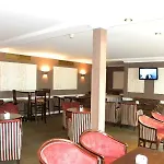 Deer Park Golf And Spa