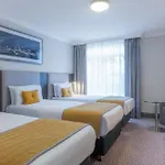 Maldron Hotel Parnell Square