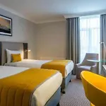 Maldron Hotel Parnell Square