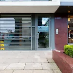 The Forum A2B
