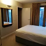 Molesworthcourt Suites