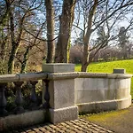 Hazelwood Short Stay Accommodation