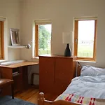 Tranquil House