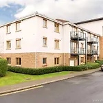 Boden Heath