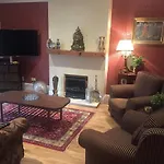Beechtree House