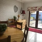 Beechtree House