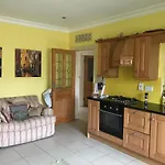 Tranquil House