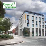 Maldron Hotel Kevin Street, Dublin City