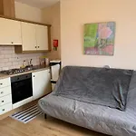 Drumcondra Road Apartments