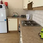 Drumcondra Road Apartments