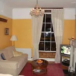 Huband House B&B