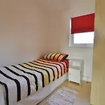 3 Bedroom Family Home In Residential Area Near Centre